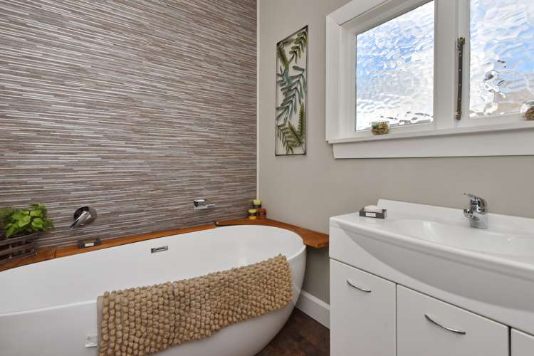 349 Hawkins Road Hororata_8