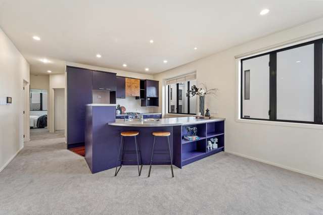 5T Cleveland Road Parnell_3