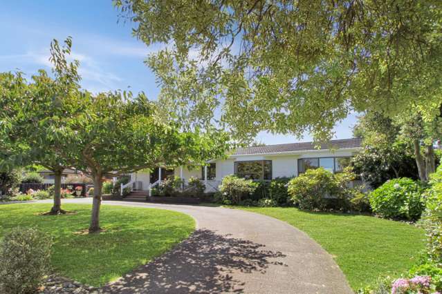 8 Smith Street Dannevirke_1