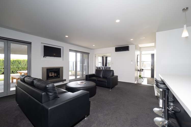 12 Torbay Avenue Huntingdon_7