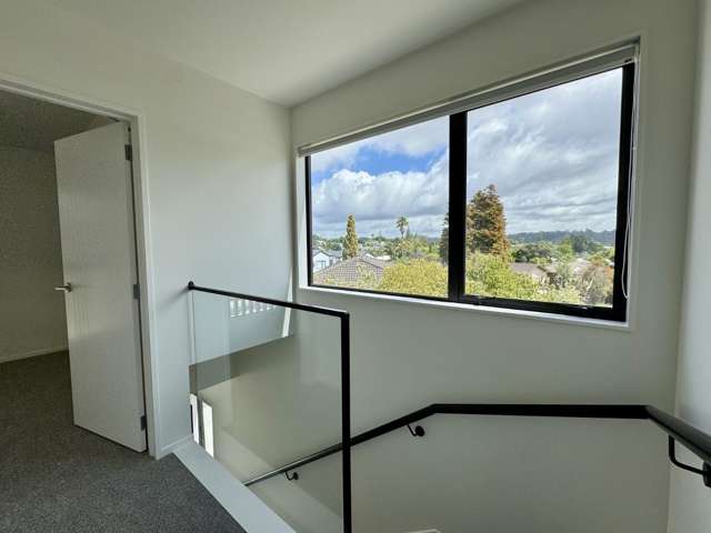 1/36 Fairdale Place Birkdale_4