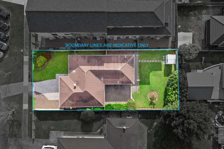 31 Cromdale Avenue Highland Park_25