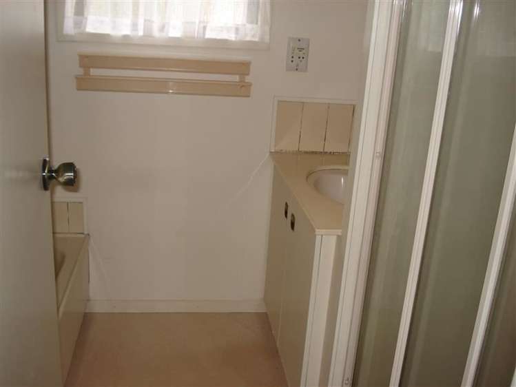 22 Palliser Lane Browns Bay_12