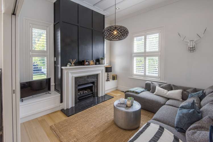 7 Summer Street Stanley Point_30