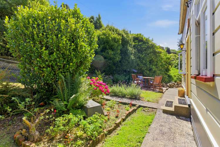 89 Glen Road The Glen_23