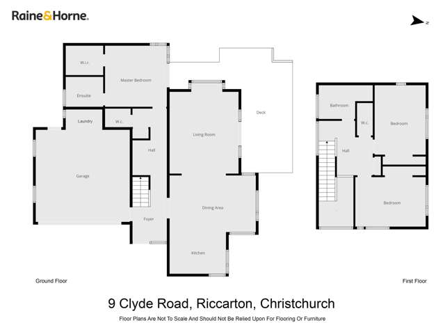 9 Clyde Road Riccarton_1