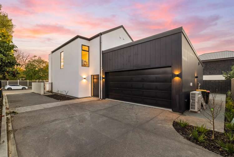 1/22 Gleneagles Terrace Fendalton_22