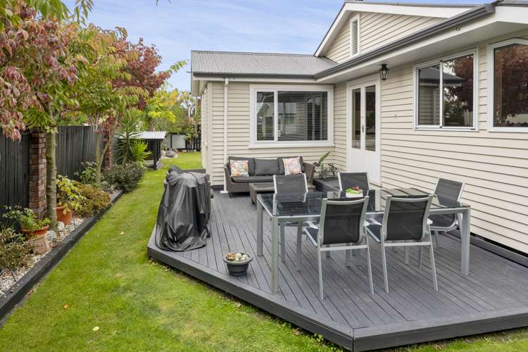 126 Scott Street Redwoodtown_6