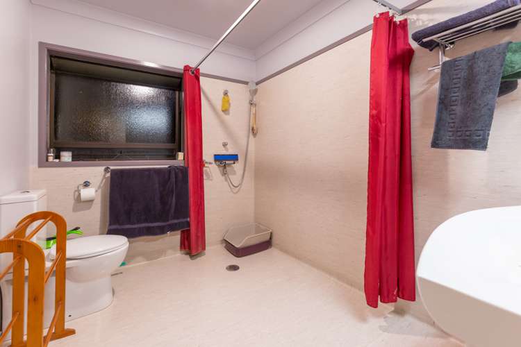 145 Bombay Road Bombay_11