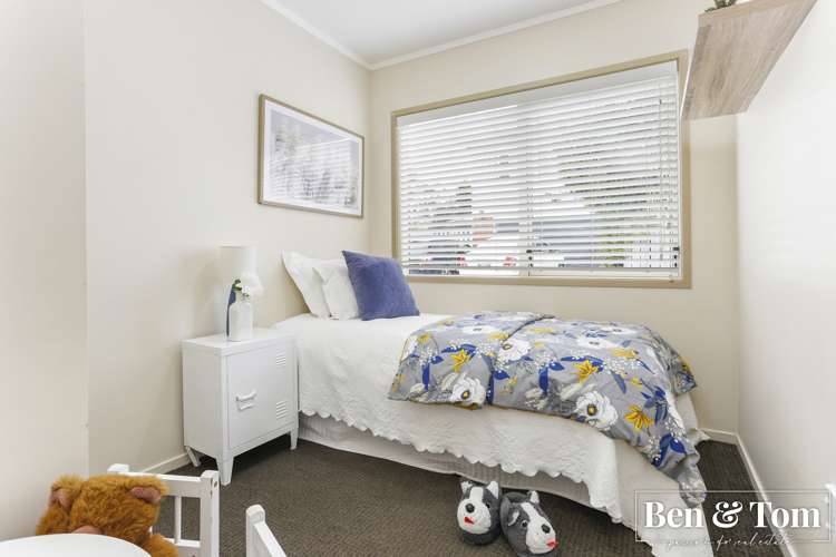 22d Curlew Bay Road Otahuhu_10