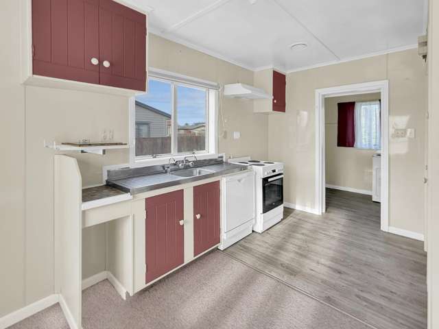 3 Granton Place 11139_1