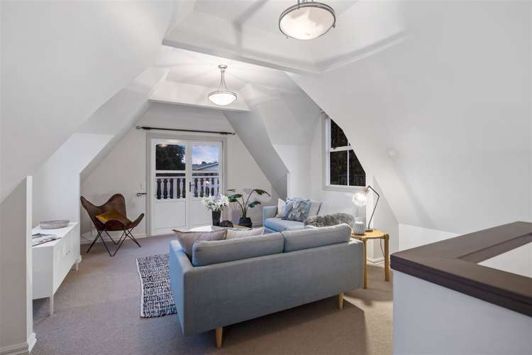 45 Beaubank Road Kelston_10