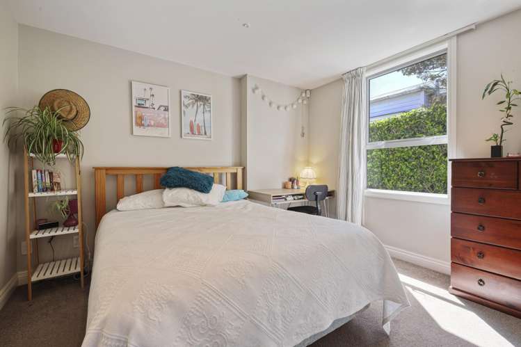 31a Hinau Street Fendalton_8