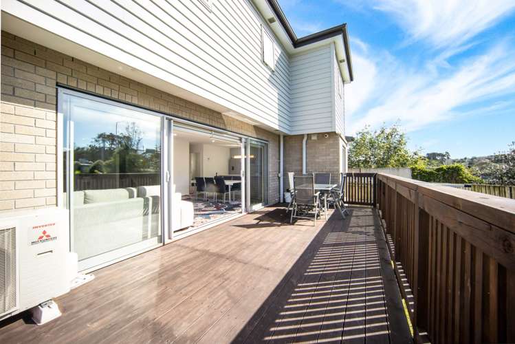 70A Cedar Heights Avenue Massey_8