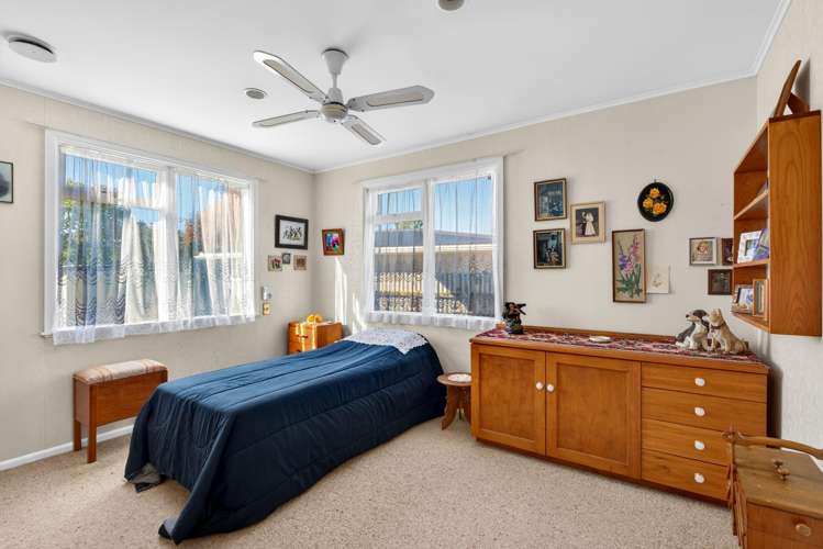 7 Windsor Terrace Taradale_7