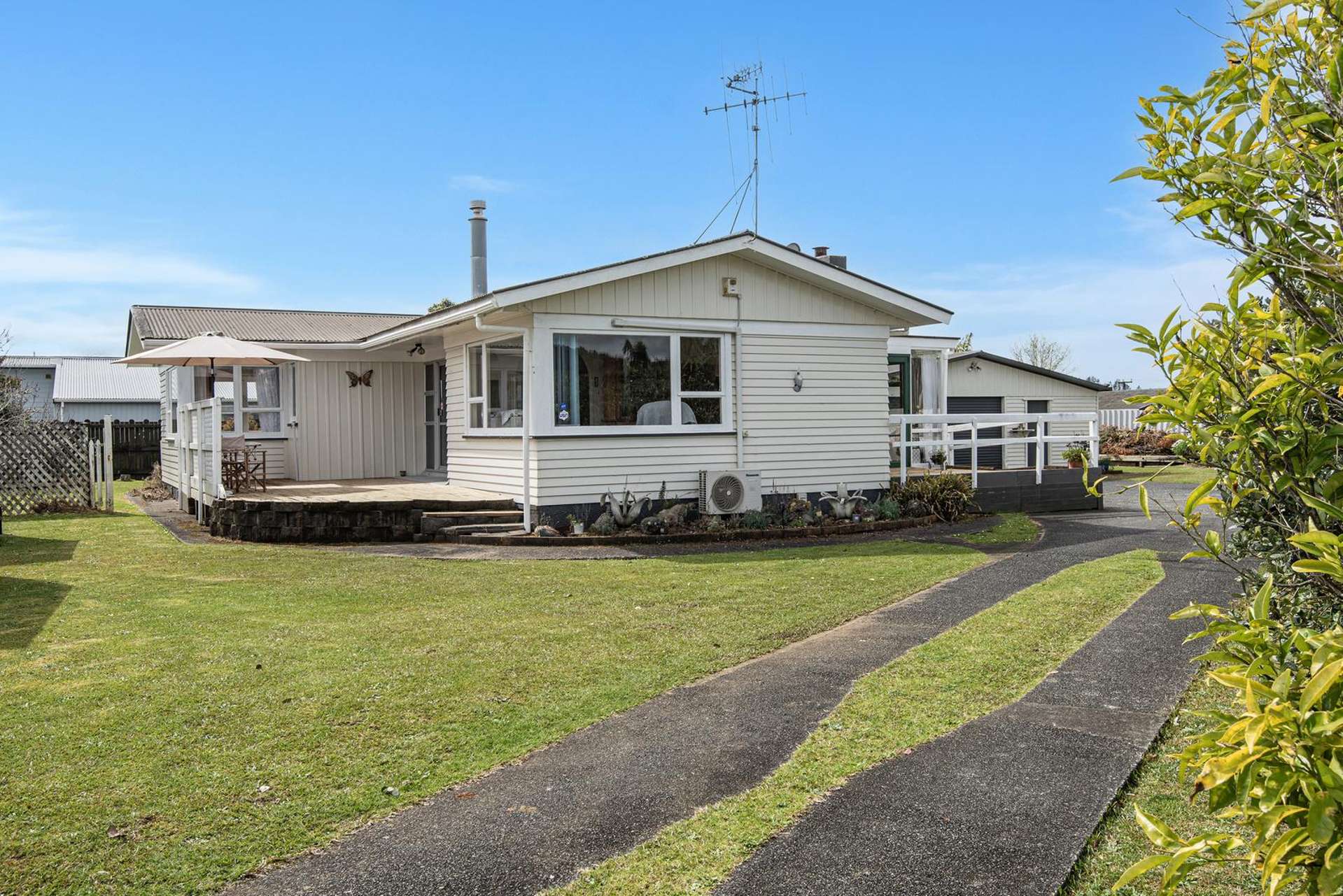 25 Beazley Crescent Tikipunga_0