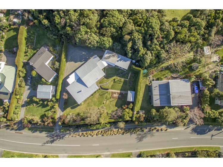 267 Kennedys Bush Road Kennedys Bush_14