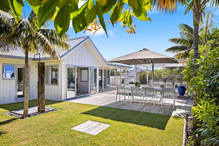 132 Omaha Drive Omaha_9