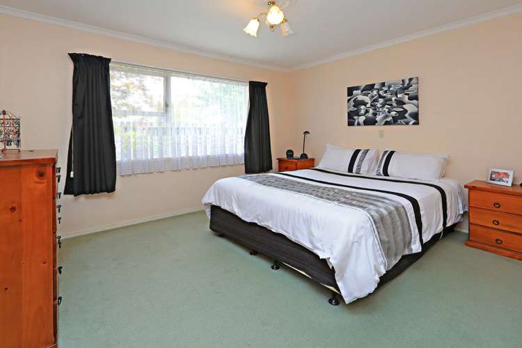 66 Gossamer Drive Pakuranga Heights_9