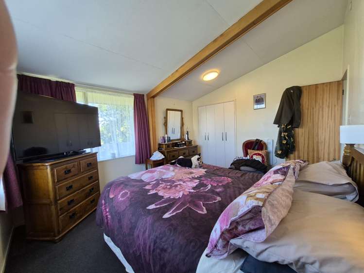 190 Hampden Street Hokitika_12