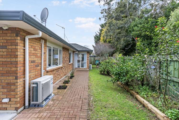 149a Old Wairoa Road Papakura_20