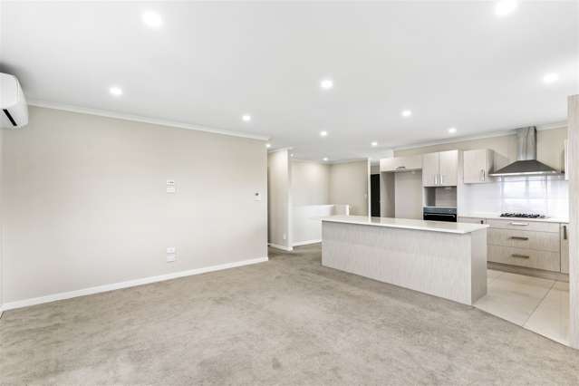 11 Kirikiri Drive Papakura_3