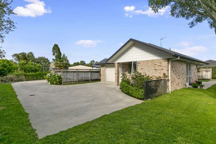 7a Elizabeth Street Cambridge_18