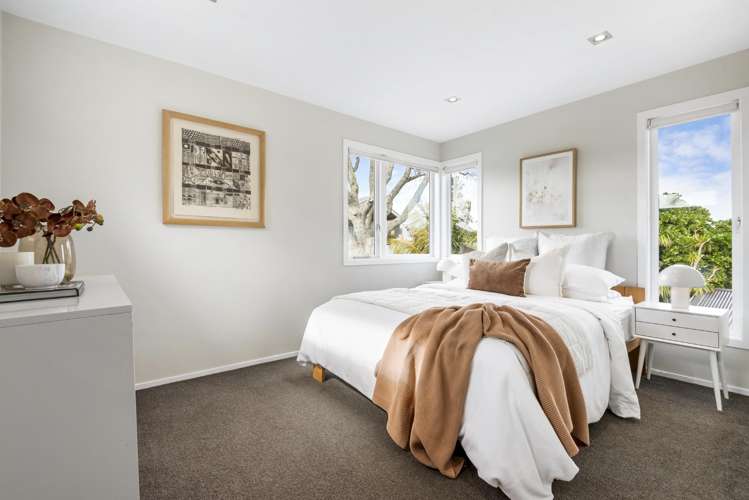 20 Kingsley Street Westmere_22