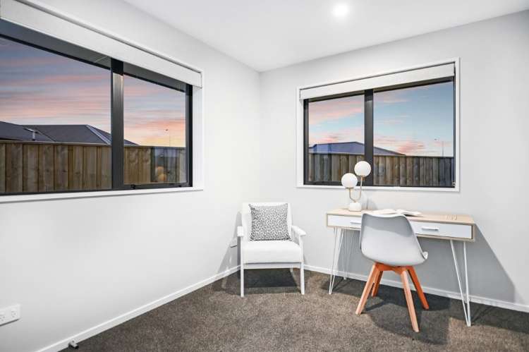 28b Hilton Drive Amberley_13