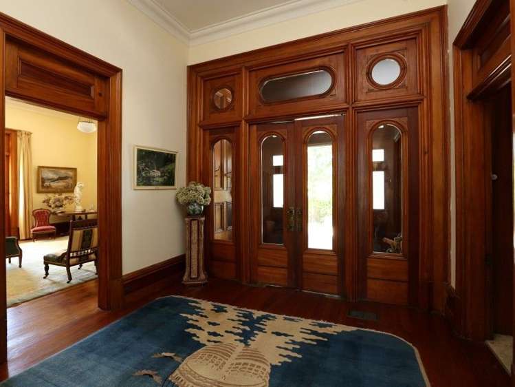 106 Lindsay Road Waipukurau and Surrounds_6