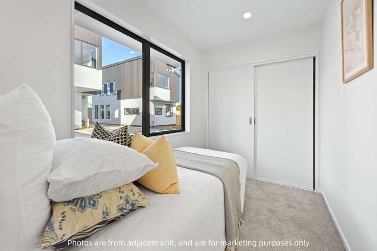 315B Bucklands Beach Road Bucklands Beach_16