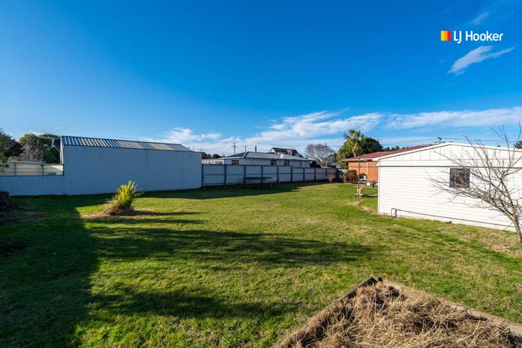 35 Delta Drive Waldronville_16