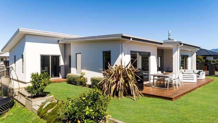 7 Memorial Drive Motueka_14