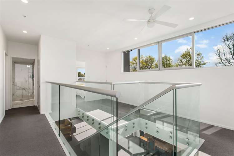 7a Taylors Avenue Bryndwr_11