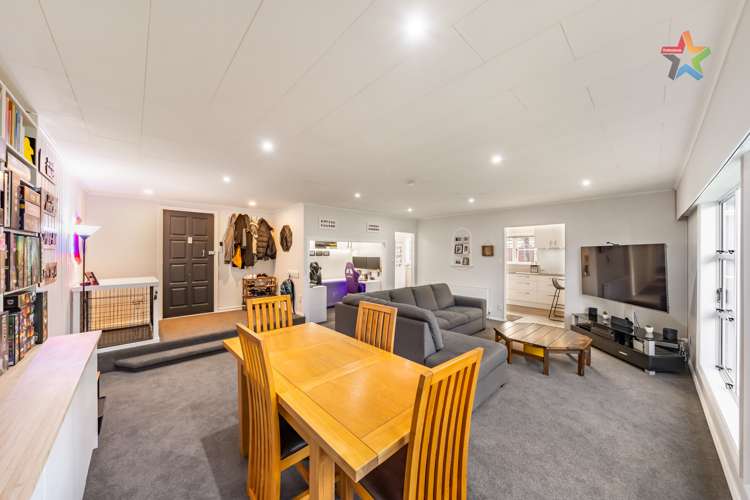 13 Thirlmere Street Wainuiomata_2