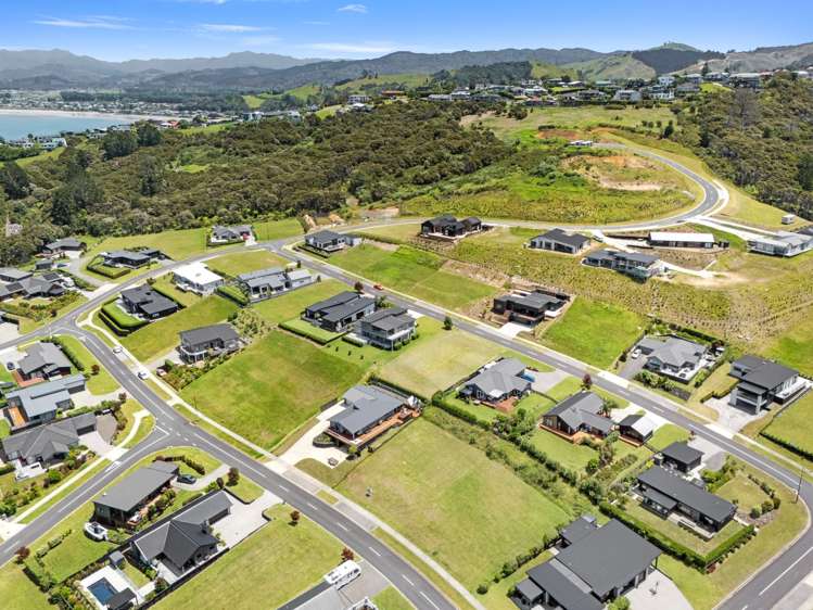 13 Ataahua Views Terrace Whitianga_9
