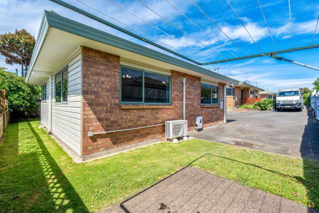 723C Cameron Road Tauranga South_2