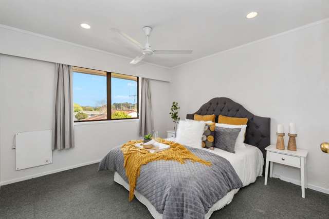 4 Wattle Place Chartwell_3