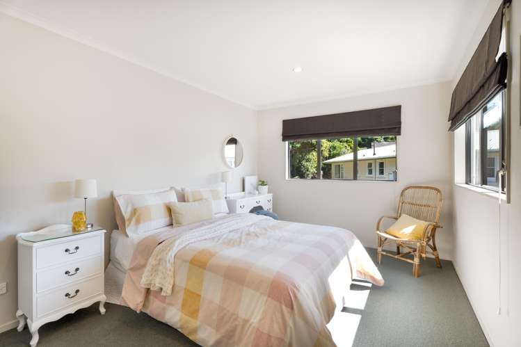 3b Hawtrey Terrace Johnsonville_14