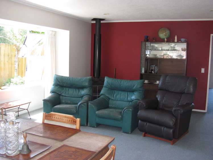 2/48 Martin Road Paraparaumu Beach_8