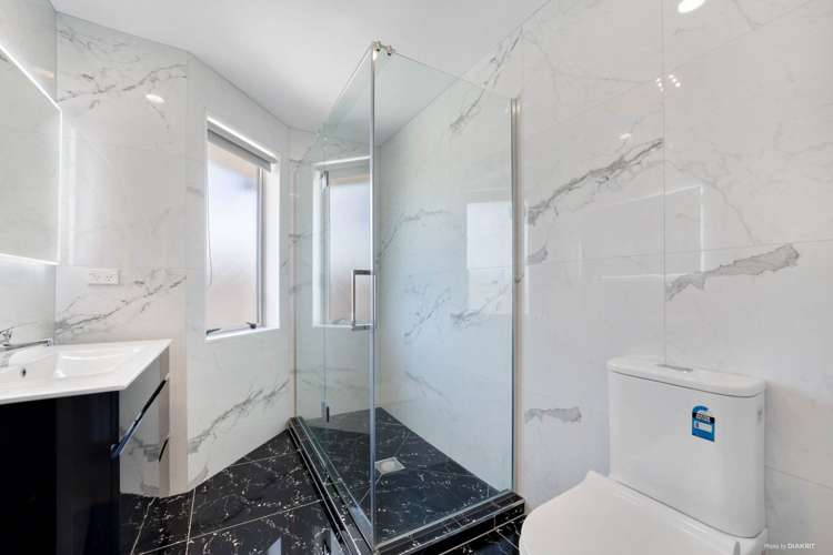 18 Travis View Drive Fairview Heights_14