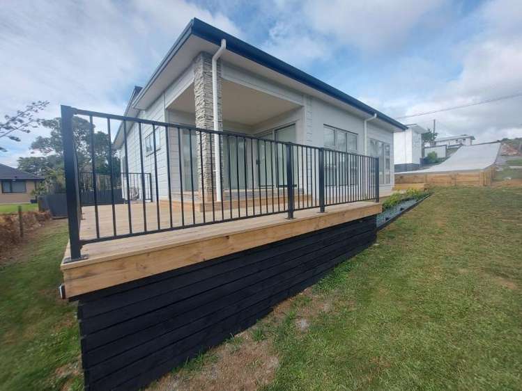 14a Corks Road Te Kamo_14