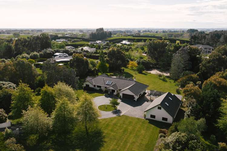 45 Dobsons Lane Kelvin Grove_1