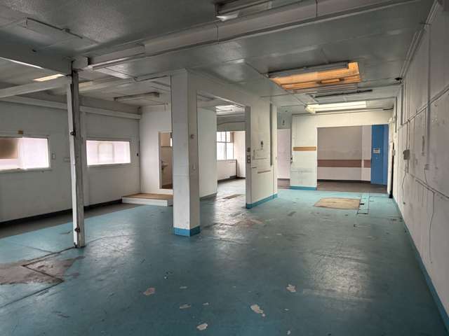 31-33 Fryatt Street Dunedin_2