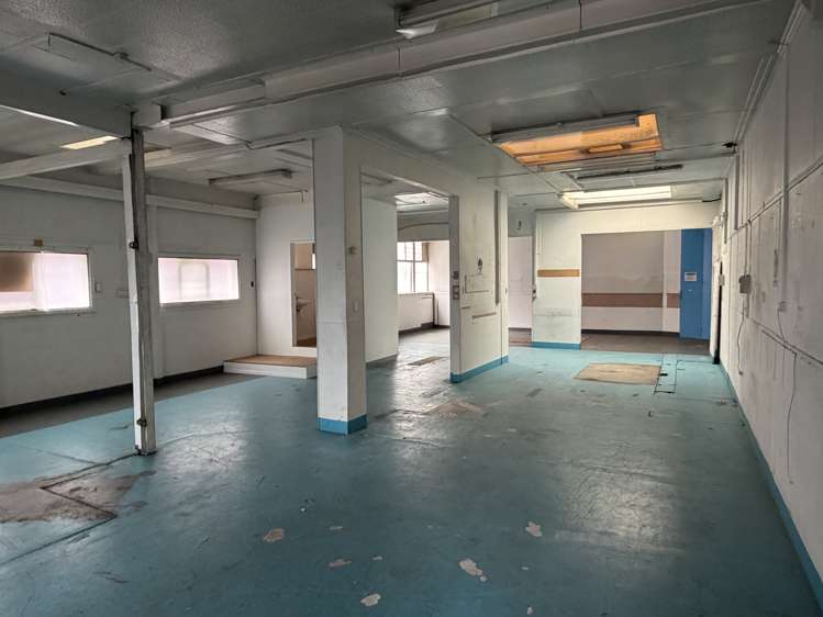 31-33 Fryatt Street Dunedin_2