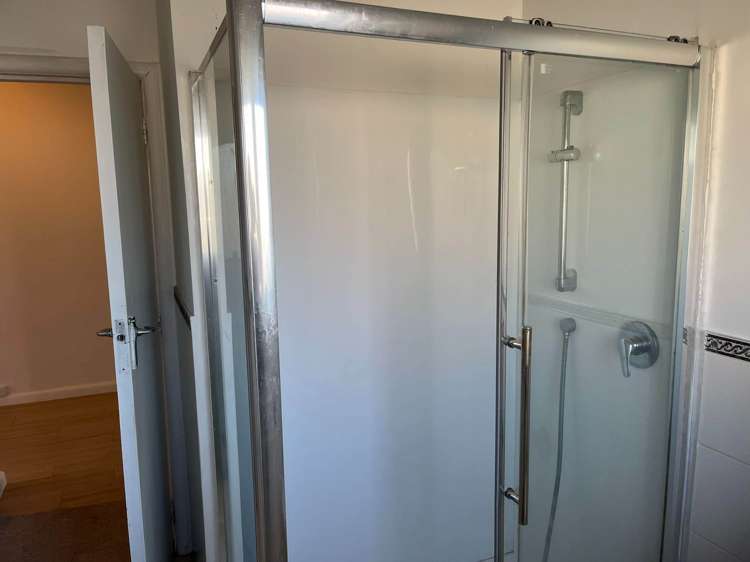 98 Portage Road New Lynn_13