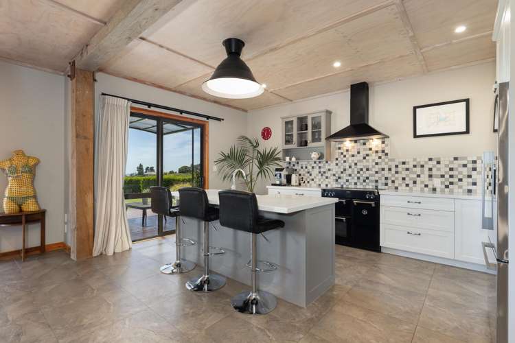 4 Amber Rise Ruby Bay_7