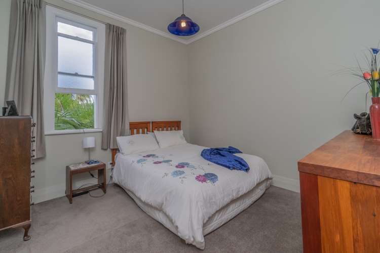 4 Arthur Street Onehunga_10