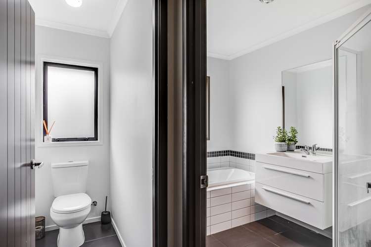 16 Trauzer Place Flagstaff_16