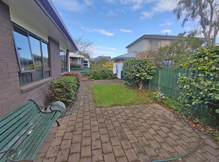 8 Robalan Place Redwoodtown_16